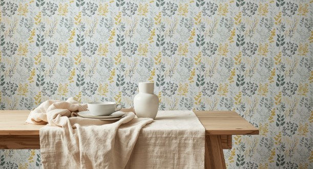 Bild på Heidi Blue - 1045401-04