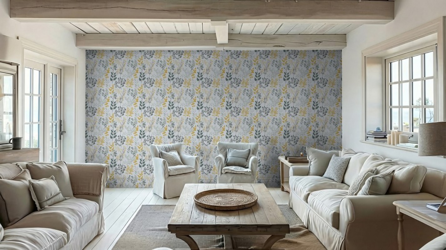 Bild på Heidi Blue - 1045401-04