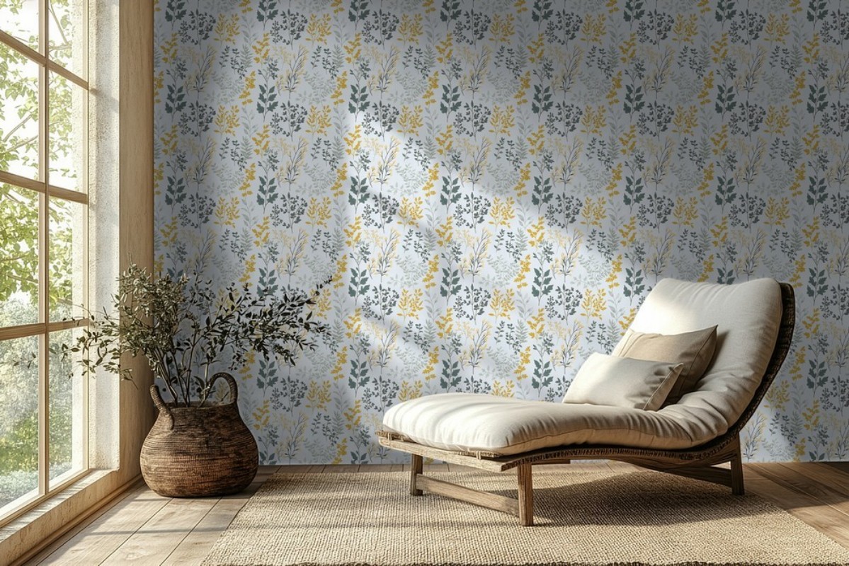 Bild på Heidi Blue - 1045401-04