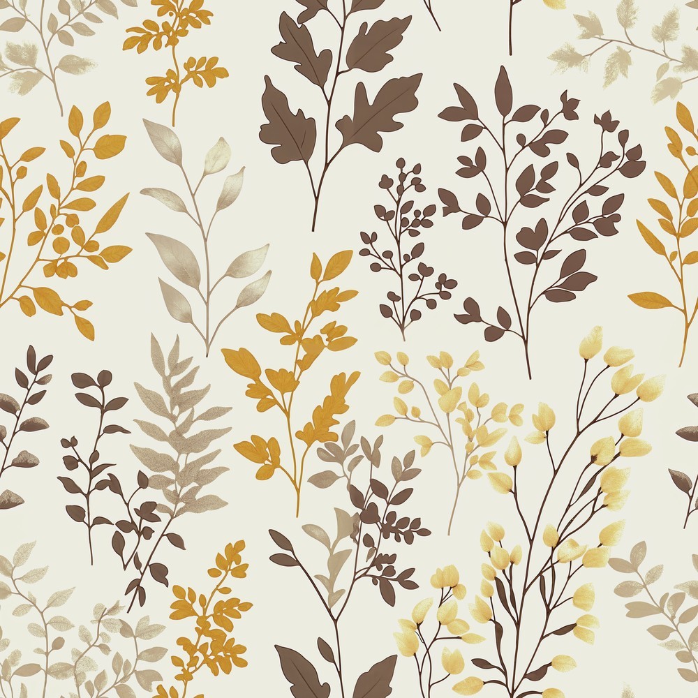 Bild på Heidi Brown - 1045401-05