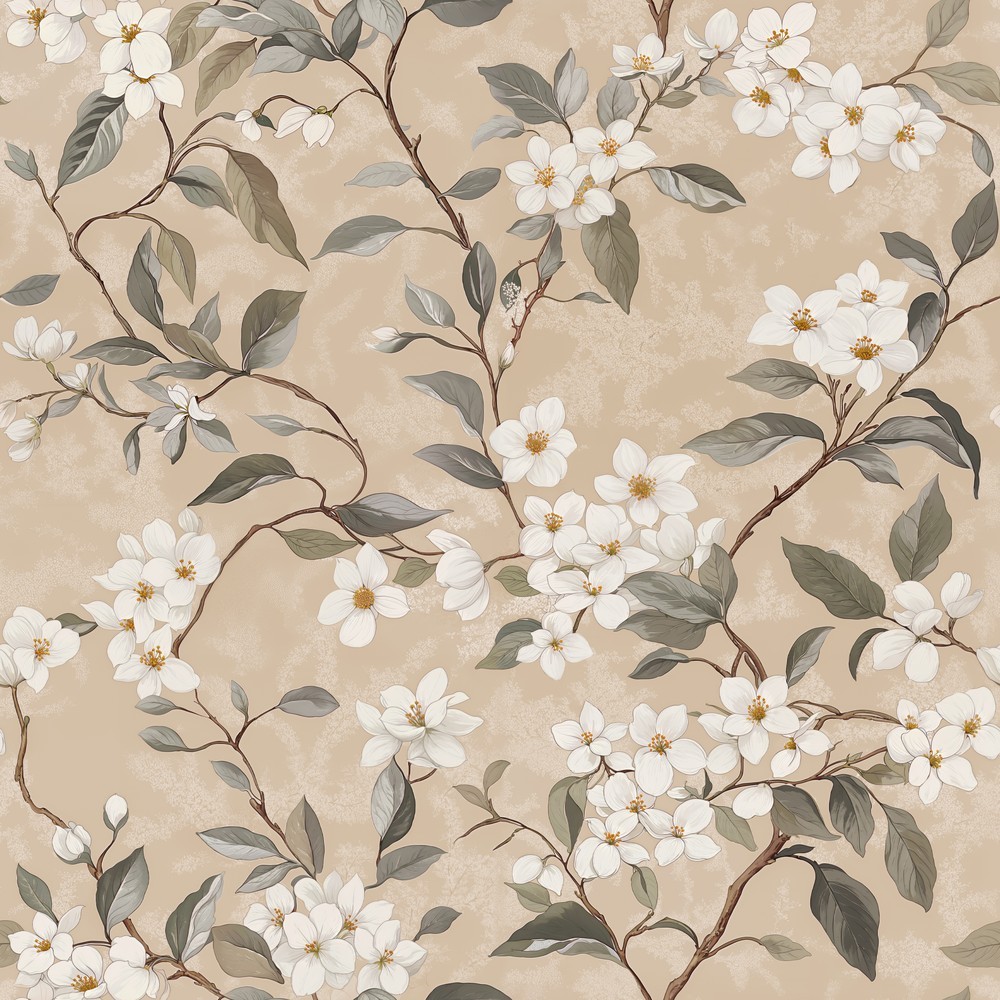 Picture of Ingalill Beige - 1045601-04