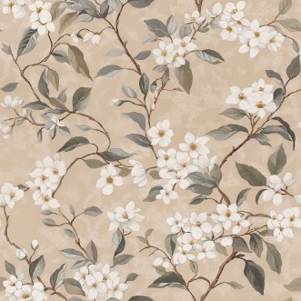 Εικόνα της Ingalill Beige - 1045601-04