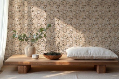 Εικόνα της Ingalill Beige - 1045601-04