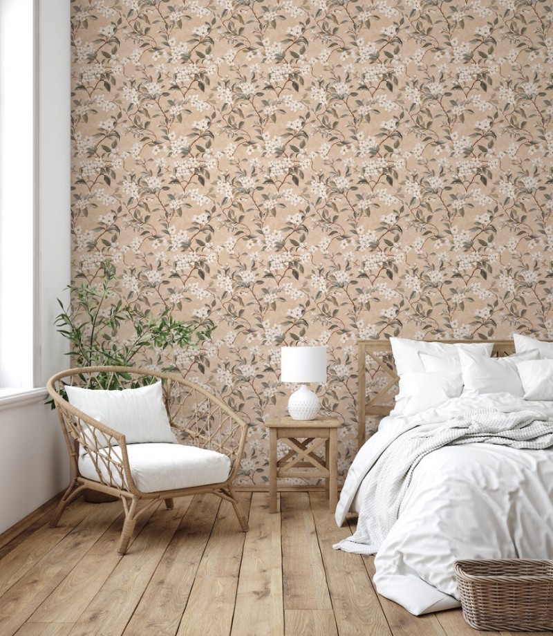 Picture of Ingalill Beige - 1045601-04