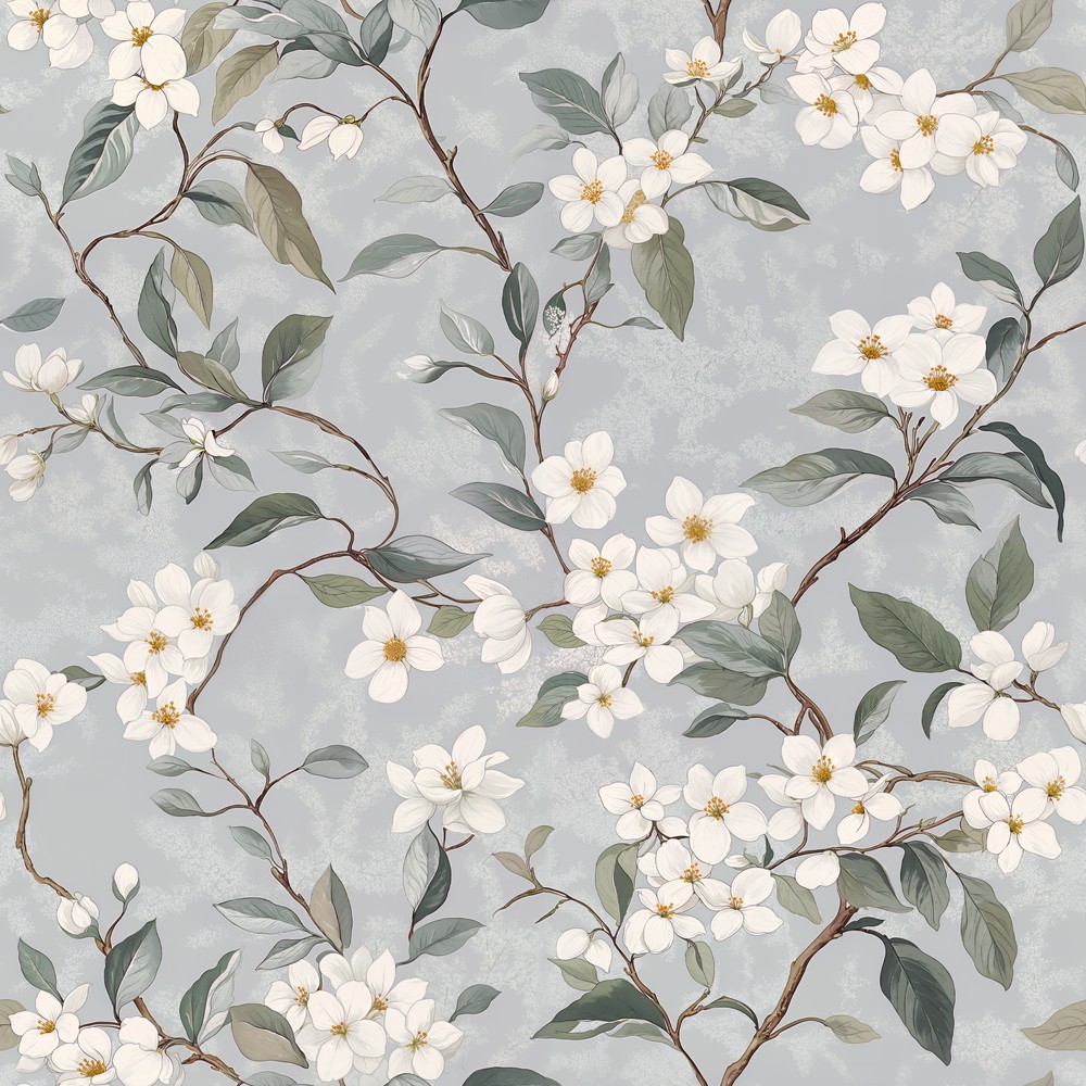 Picture of Ingalill Grey - 1045601-06