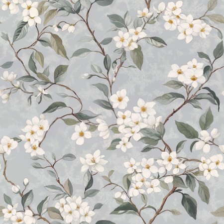 Picture of Ingalill Grey - 1045601-06