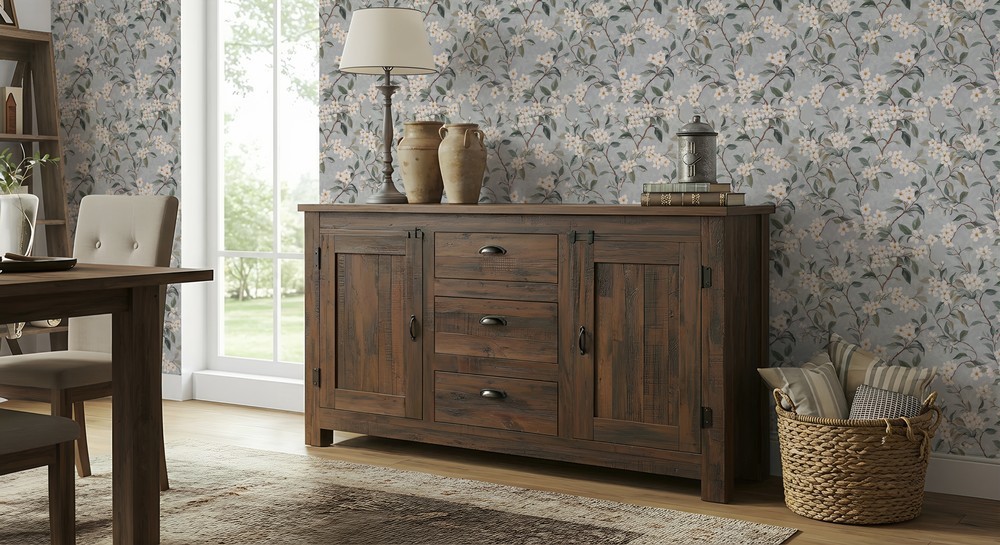 Picture of Ingalill Grey - 1045601-06