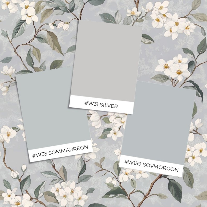 Picture of Ingalill Grey - 1045601-06