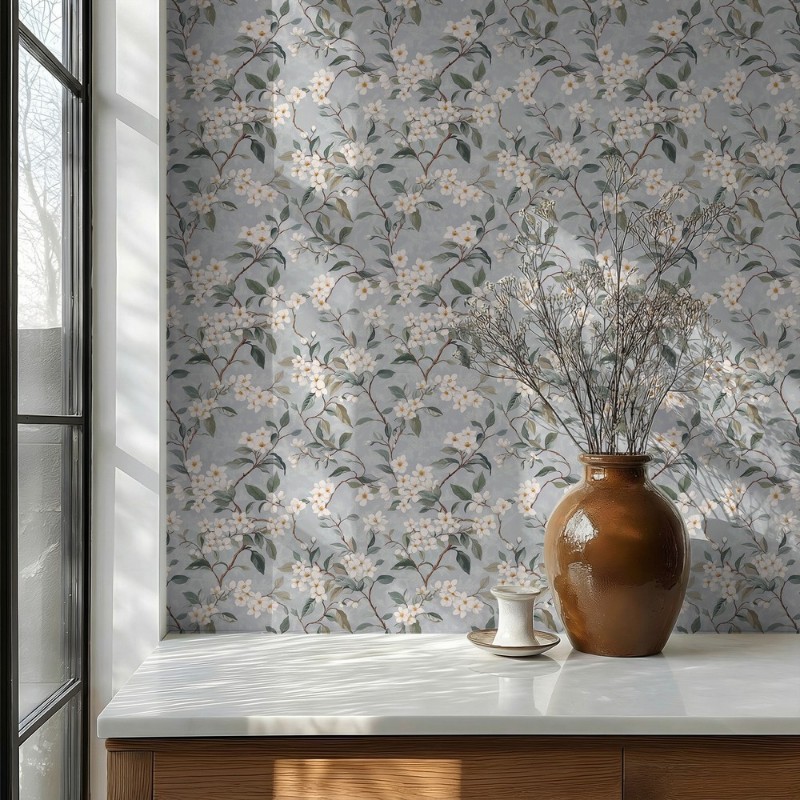 Picture of Ingalill Grey - 1045601-06