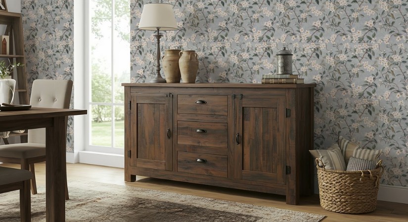 Bild på Färgsättning Ingalill Grey - 1045601-06 - 10999-01