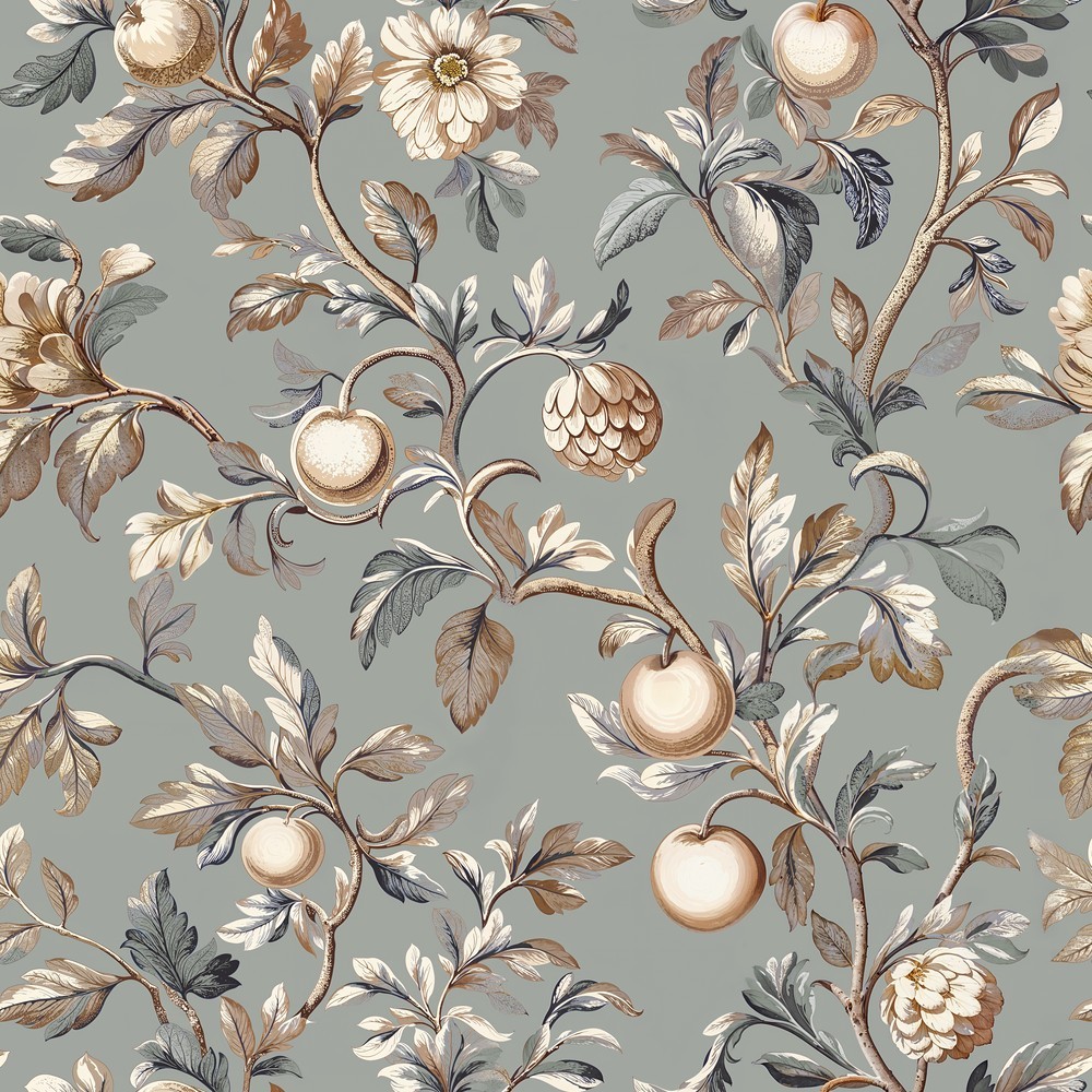 Picture of Ingelstad Grey - 1054001-04