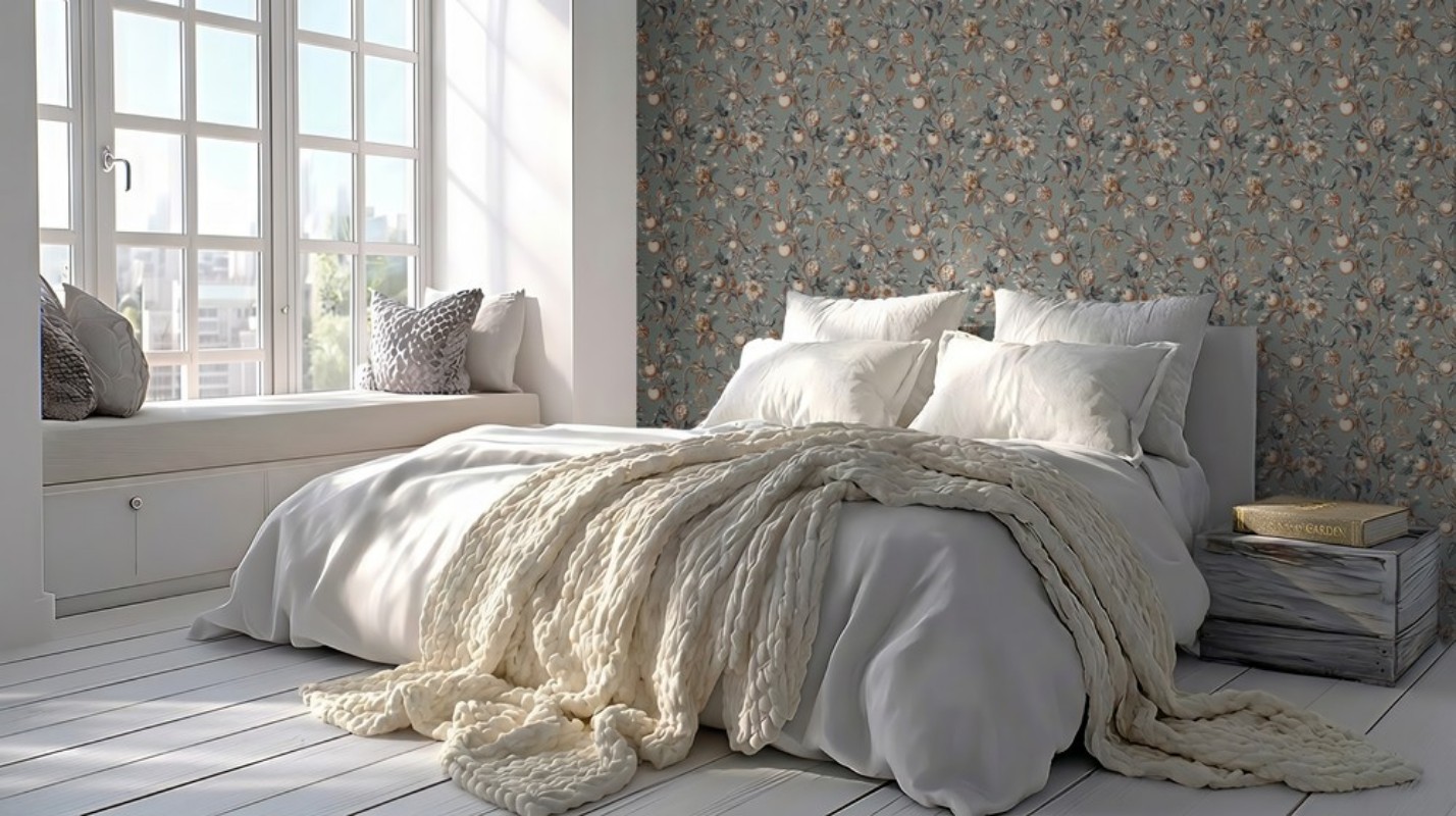 Picture of Ingelstad Grey - 1054001-04