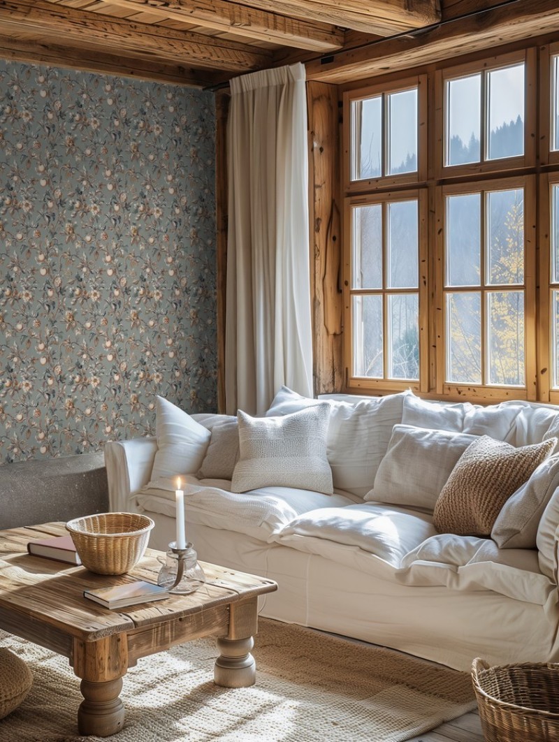 Picture of Ingelstad Grey - 1054001-04