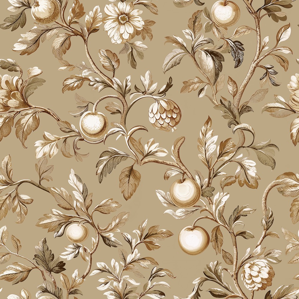 Picture of Ingelstad Beige - 1054001-05