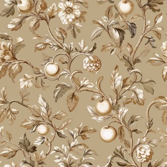 Bild på Ingelstad Beige - 1054001-05