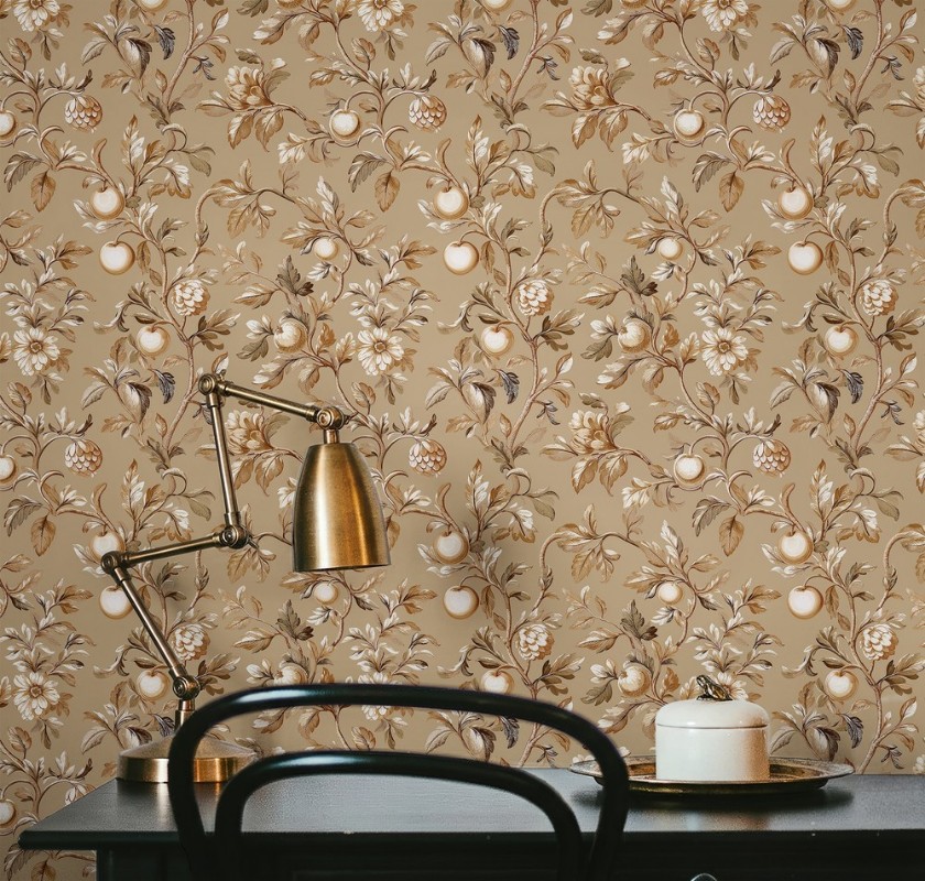 Picture of Ingelstad Beige - 1054001-05