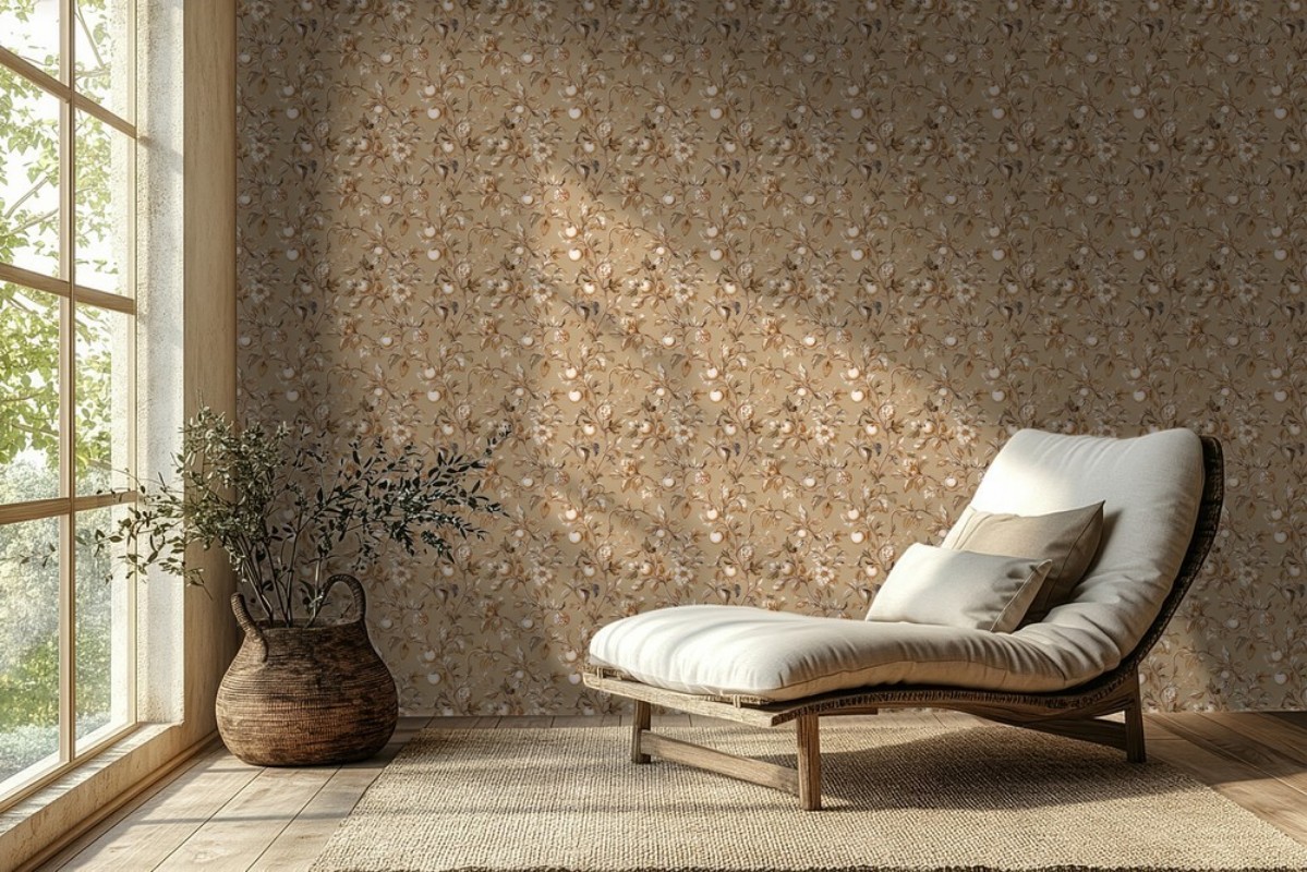 Picture of Ingelstad Beige - 1054001-05