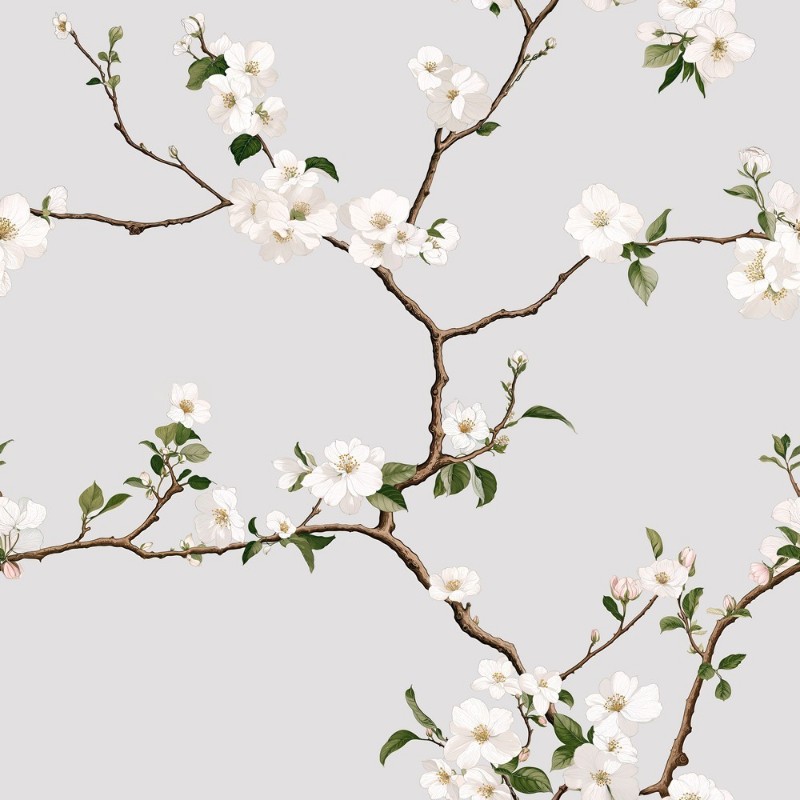 Bild på Kolsva Grey - 1055201-04