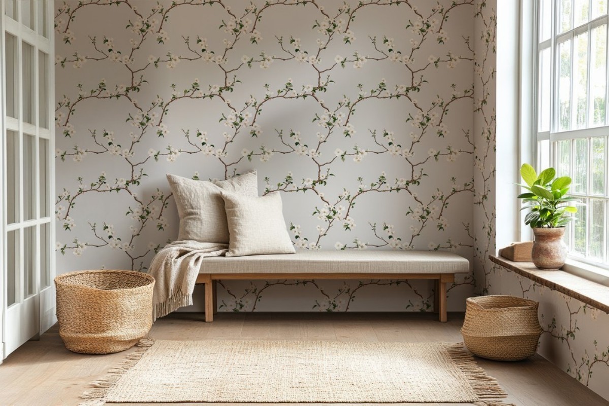 Bild på Kolsva Grey - 1055201-04