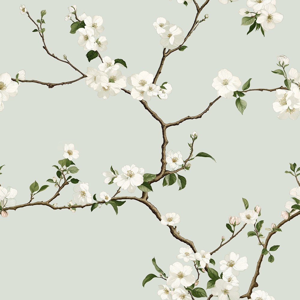 Bild på Kolsva Green - 1055201-05