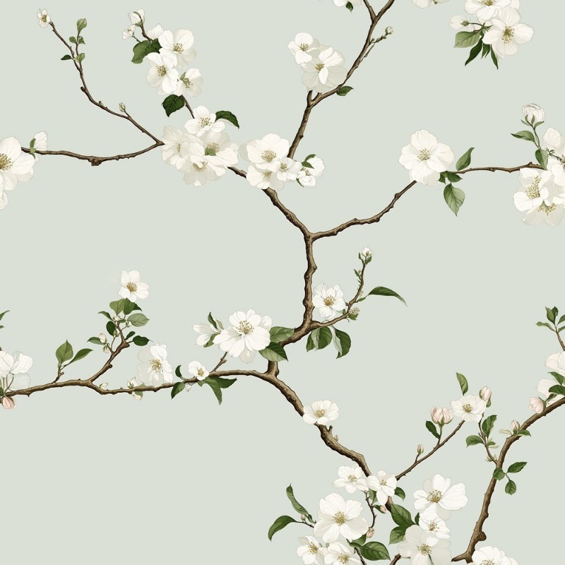 Bild på Kolsva Green - 1055201-05