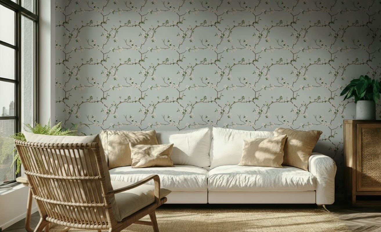 Bild på Kolsva Green - 1055201-05