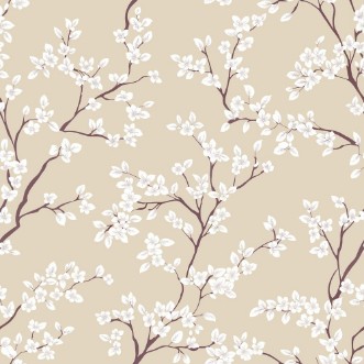 Munkedal Beige - 1056301-05 paveikslėlis