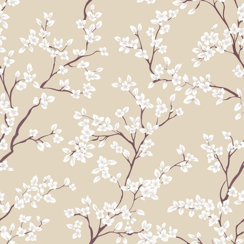 Picture of Munkedal Beige - 1056301-05