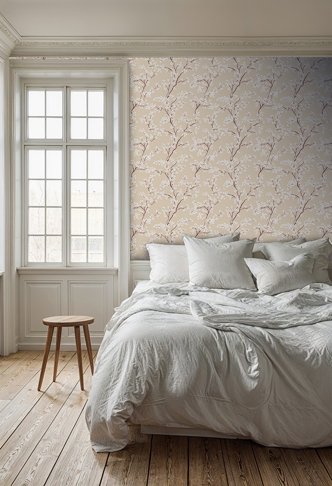 Picture of Munkedal Beige - 1056301-05