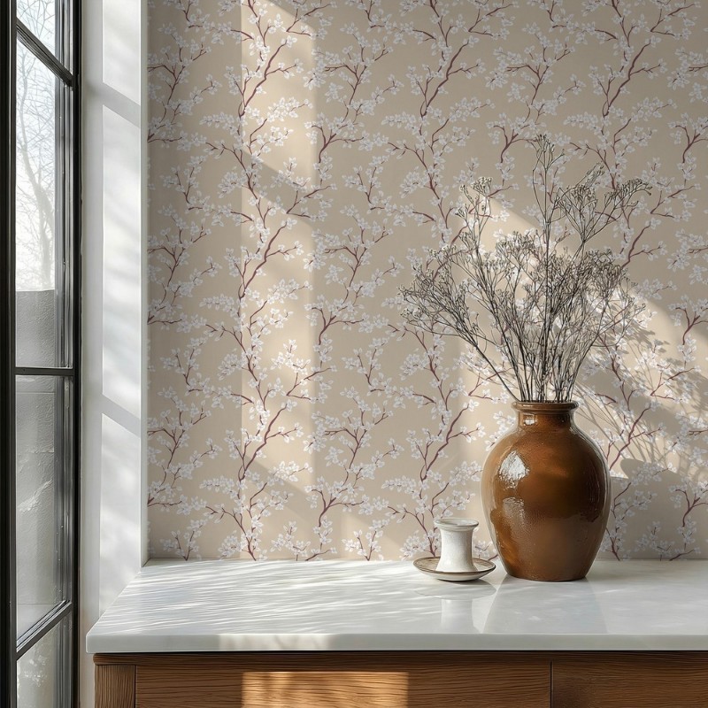 Picture of Munkedal Beige - 1056301-05