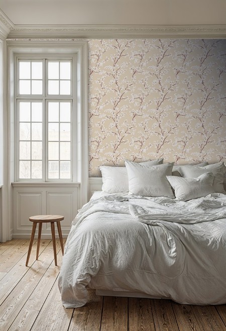 Bild på Färgsättning Munkedal Beige - 1056301-05 - 11005-01