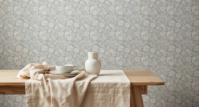 Bild på Färgsättning Paulina Grey - 1057901-04 - 11006-01