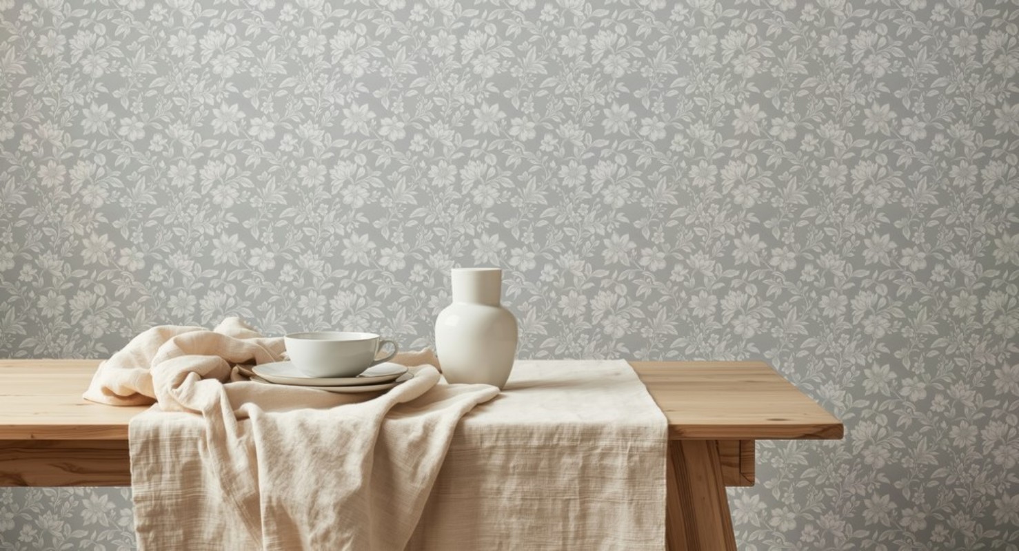 Picture of Väriyhdistelmä Paulina Grey - 1057901-04 - 11006-01