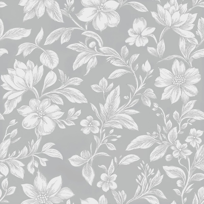 Picture of Väriyhdistelmä Paulina Grey - 1057901-04 - 11006-01