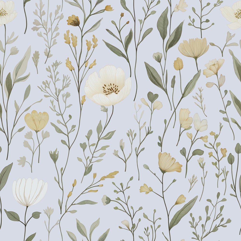 Bild på Sigrun Blue - 1059501-04