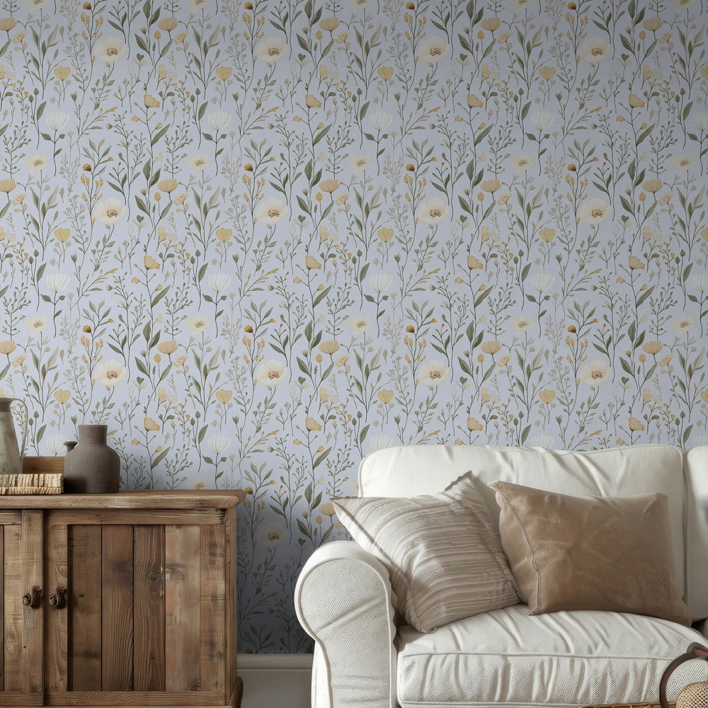 Bild på Sigrun Blue - 1059501-04