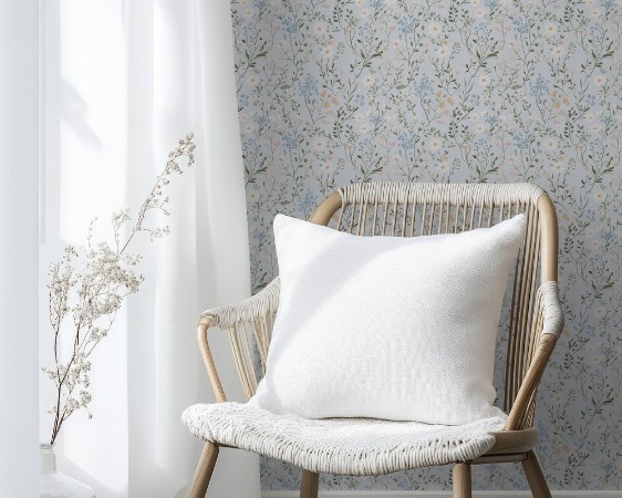 Bild på Färgsättning Tindra Blue - 1061201-04 - 11008-01