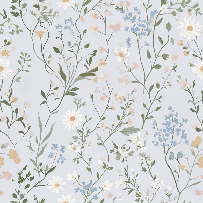 Picture of Väriyhdistelmä Tindra Blue - 1061201-04 - 11008-01