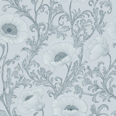 Picture of Dorte Blue - 1062401-04