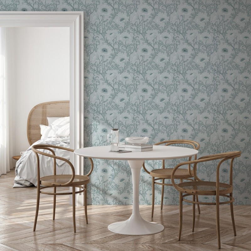 Bild på Dorte Blue - 1062401-04