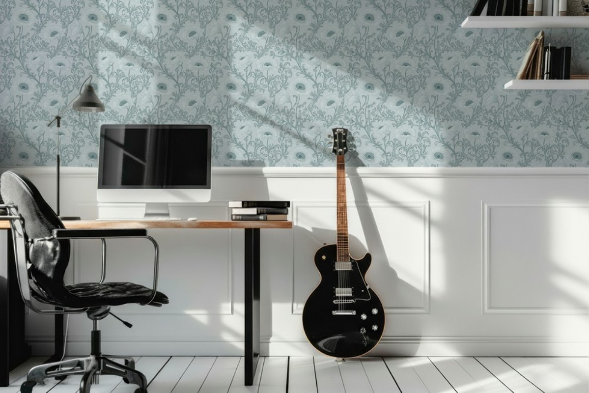 Bild på Dorte Blue - 1062401-04