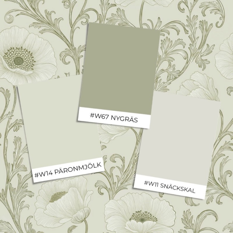 Bild på Dorte Green - 1062401-05