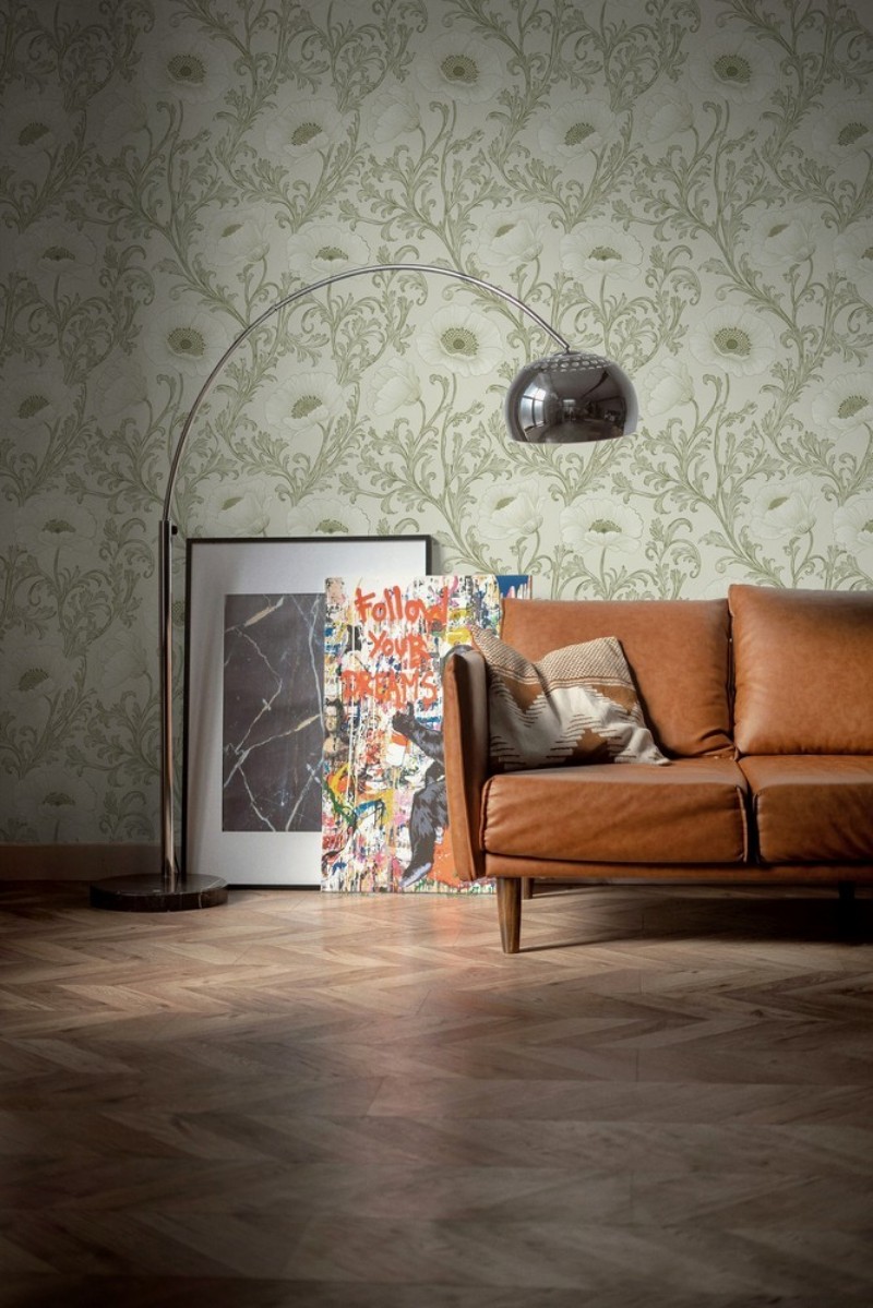 Bild på Dorte Green - 1062401-05