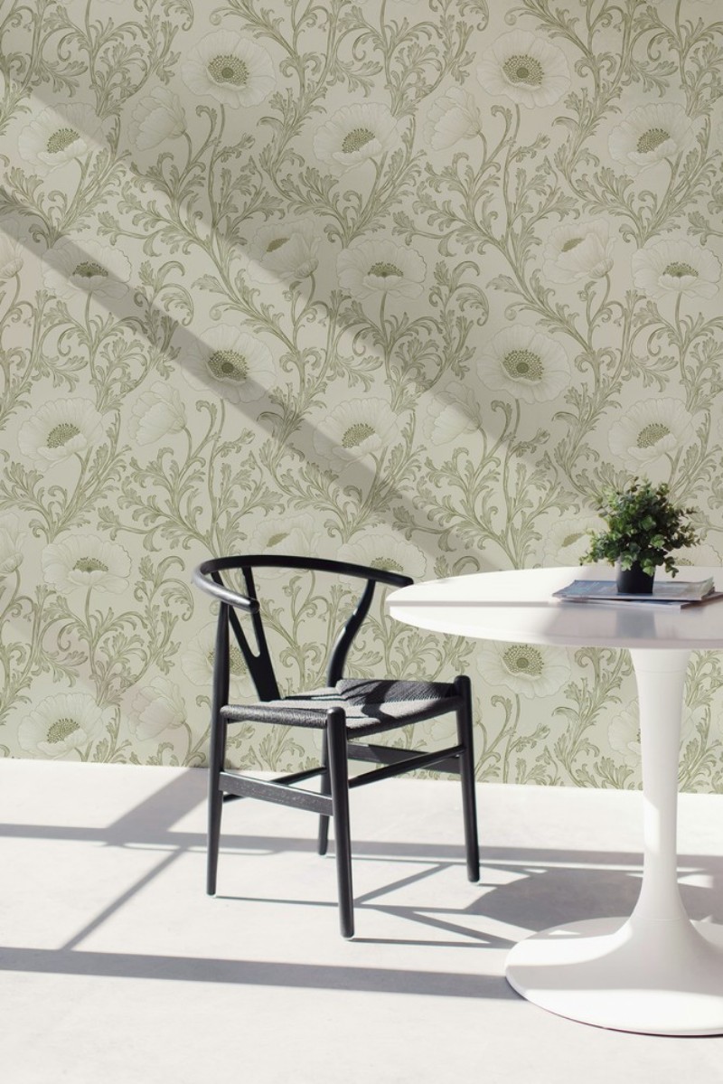 Bild på Dorte Green - 1062401-05