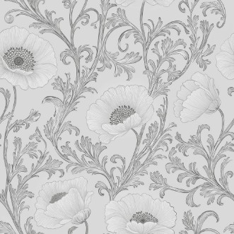 Attēls Dorte Grey - 1062401-06