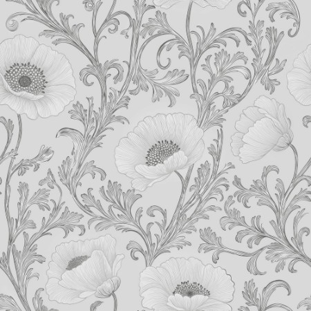 Picture of Dorte Grey - 1062401-06