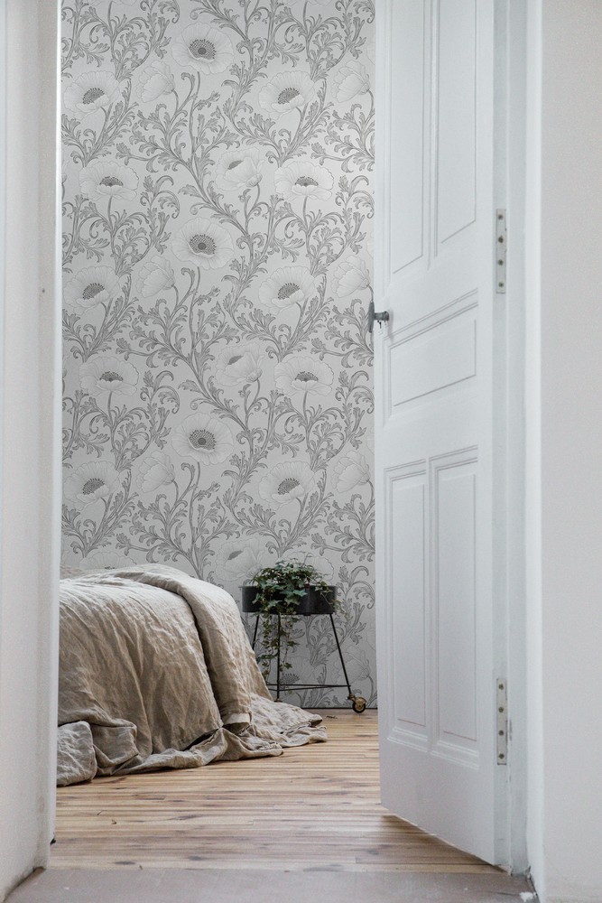 Bild på Dorte Grey - 1062401-06