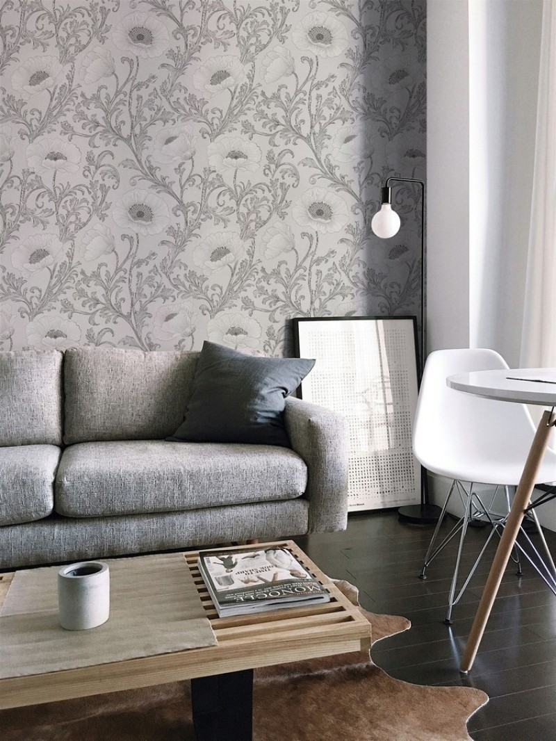 Bild på Dorte Grey - 1062401-06