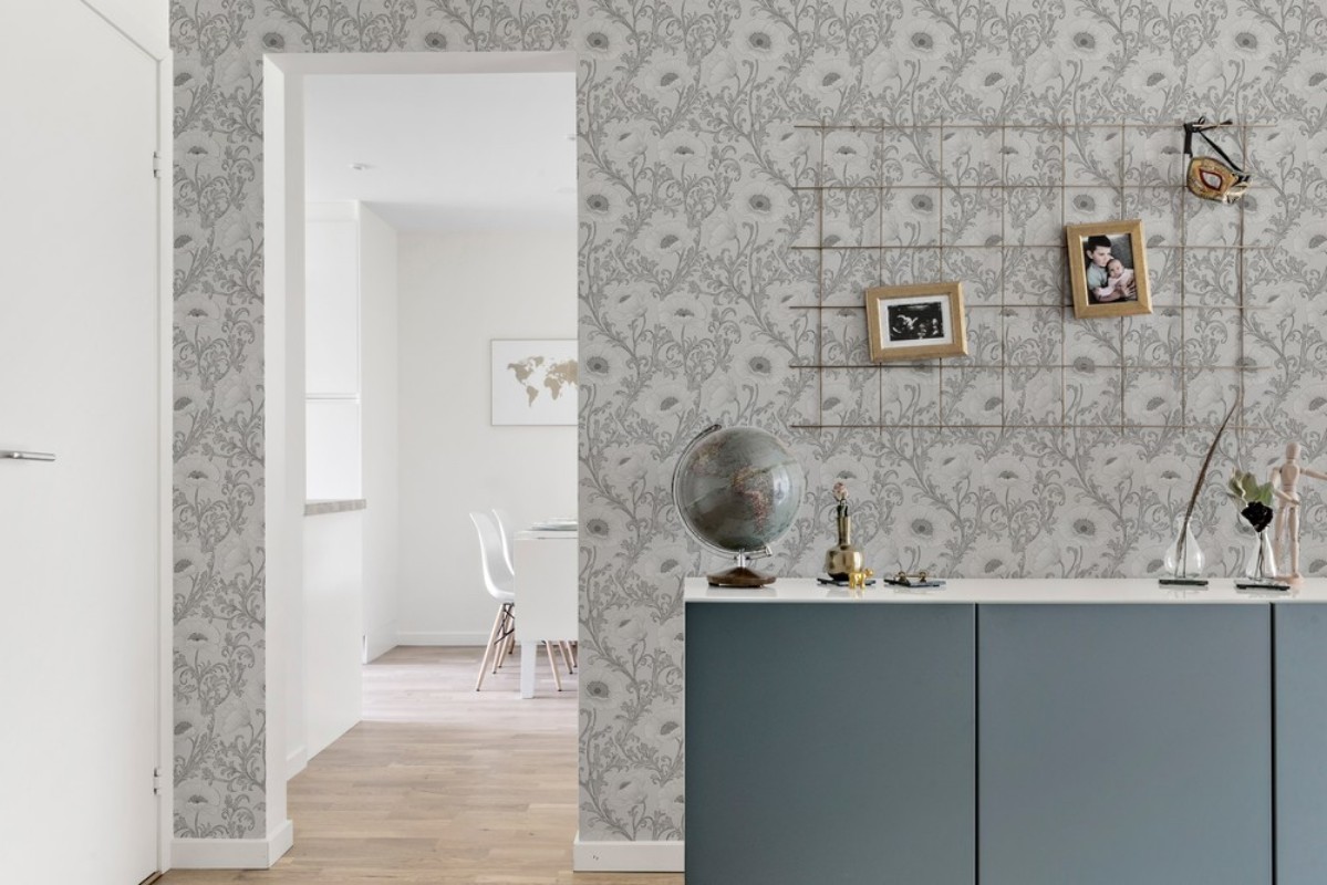 Bild på Dorte Grey - 1062401-06