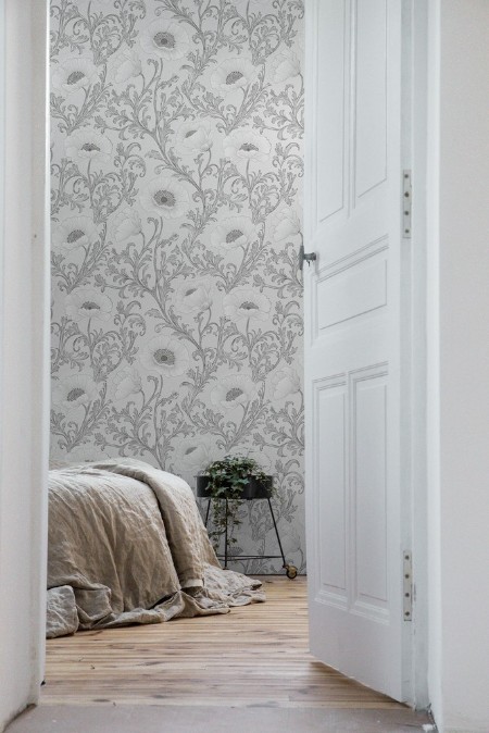 Bild på Färgsättning Dorte Grey - 1062401-06 - 11011-01